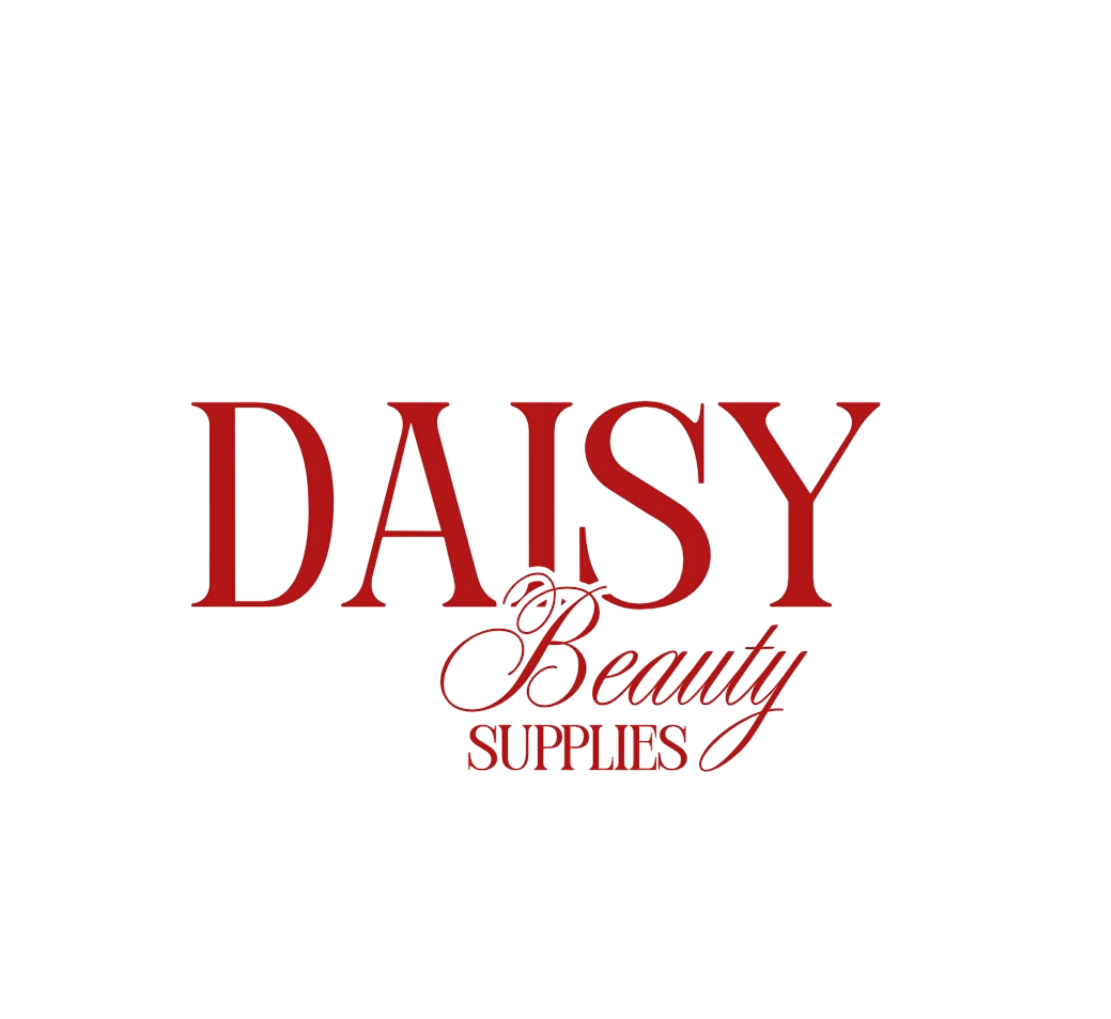 DaisyBeautySupplies